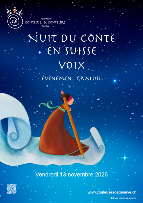 Conteuses_de_Geneve_Nuit_du_conte_2026