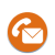 conteusesdegeneve_picto_contact