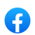 picto facebook