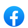 picto facebook