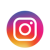 picto instagram