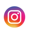 picto instagram